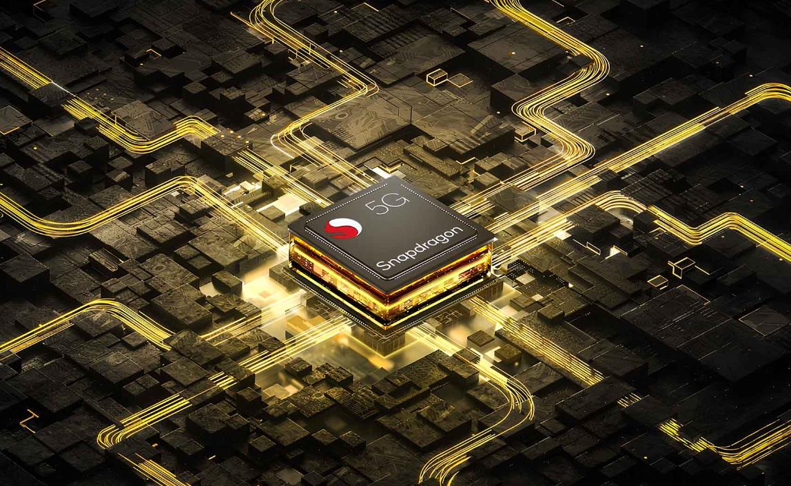 骁龙8 Gen 4 for Galaxy跑分曝光：大核飙至4.47GHz，性能再攀新高