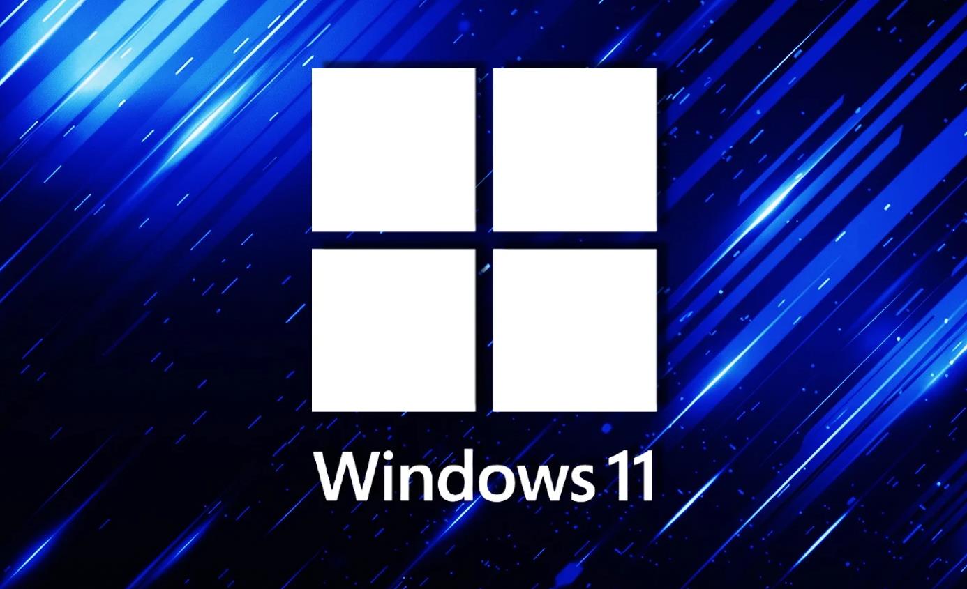 Windows 11灾情：系统更新引发的广泛问题与挑战