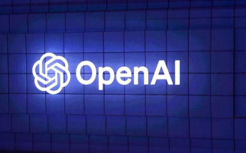 OpenAI首席技术官米拉·穆拉蒂宣布离职，高层变动持续