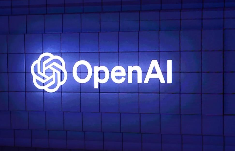 OpenAI首席技术官米拉·穆拉蒂宣布离职，高层变动持续