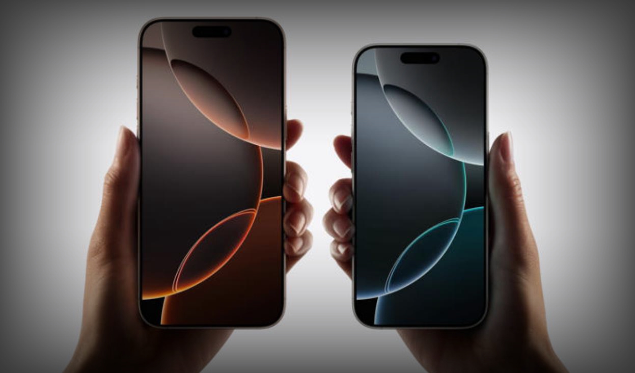 iPhone 16 Pro vs iPhone 16 Pro Max：全面解析两款旗舰的异同与选择指南