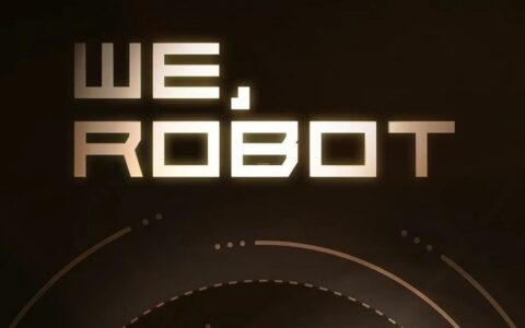 特斯拉“ROBOT”新品揭晓，预计为Robotaxi无人驾驶出租车