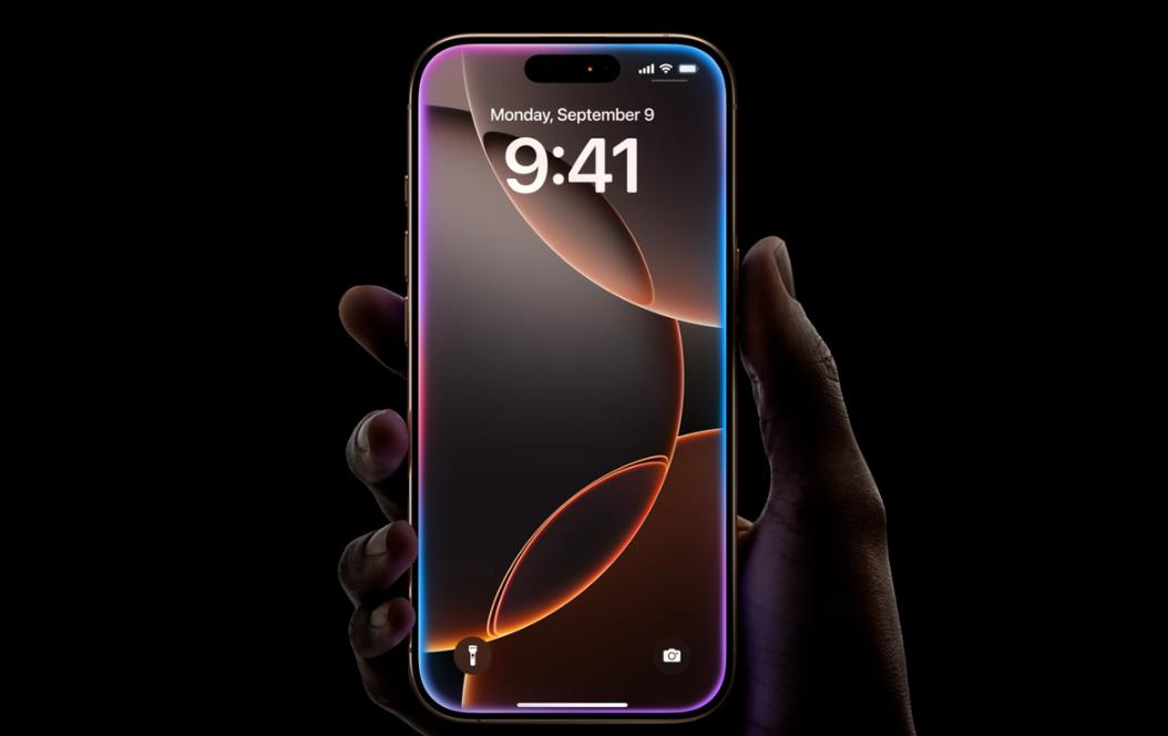 iPhone 16 Pro Max评测：音量微降，开机略缓，体验新维度