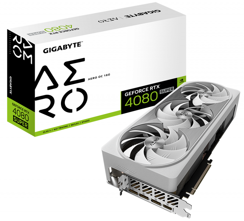 全明星计划 | 毛子 × AORUS“猛男粉”定制主机：性能与颜值的硬核秀场！