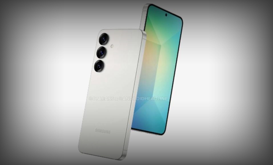 三星Galaxy S25及S26相机配置或沿用前代，创新步伐引关注