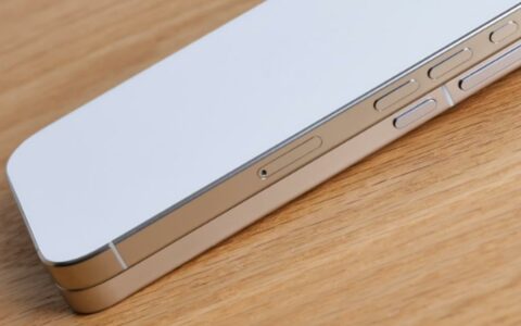 vivo X200 Pro mini规格解析：小屏旗舰的新标杆与性能跃升