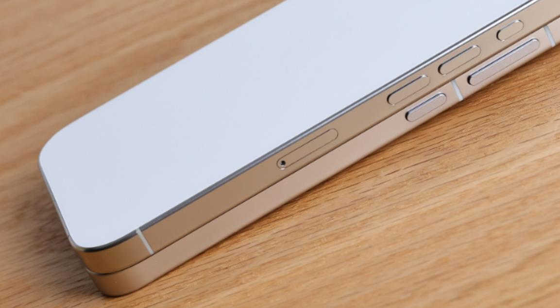 vivo X200 Pro mini规格解析：小屏旗舰的新标杆与性能跃升