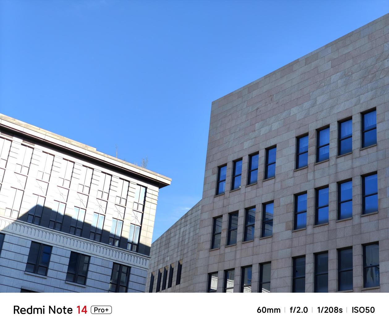 实测Redmi Note 14 Pro + ：金刚品质打造超强六边形战士