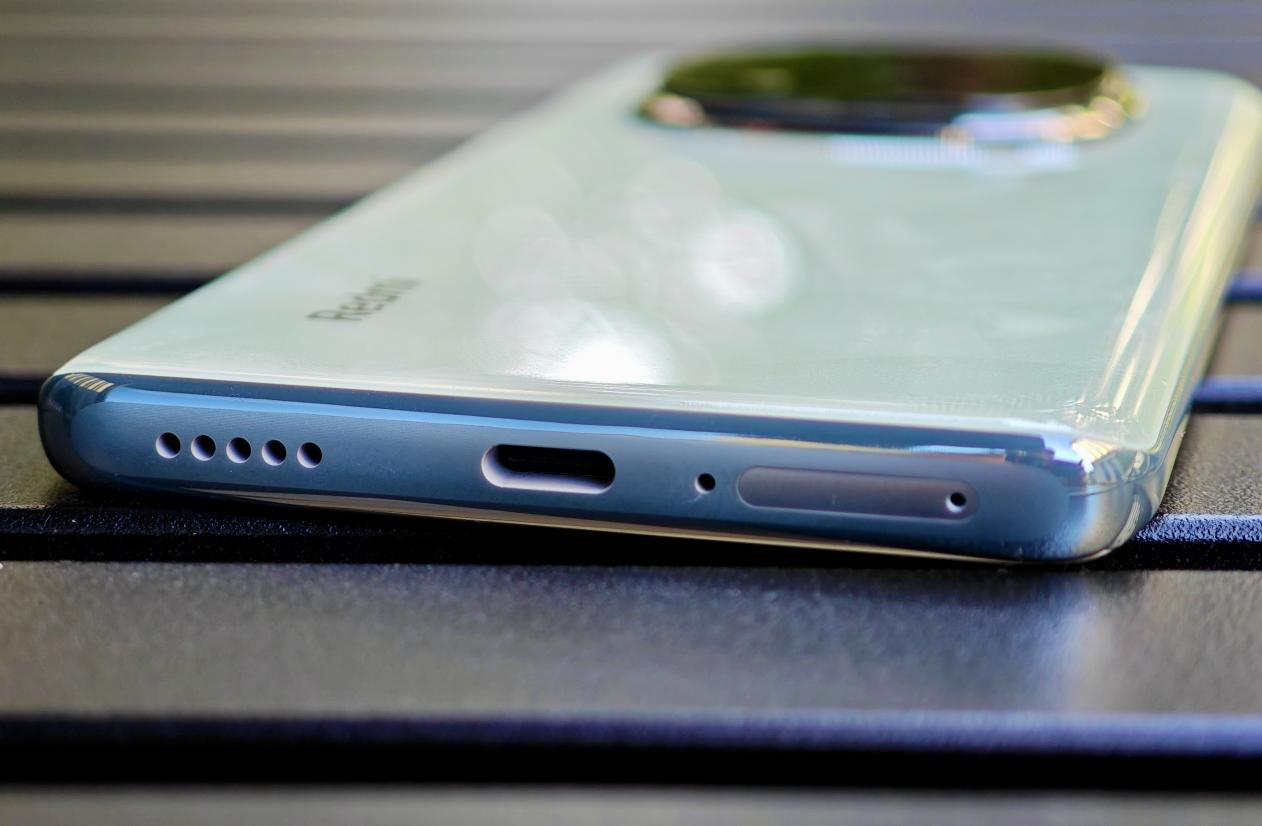 实测Redmi Note 14 Pro + ：金刚品质打造超强六边形战士