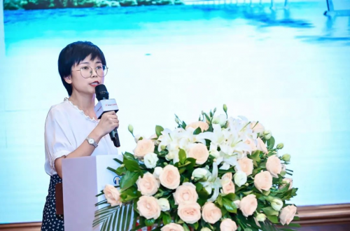 用友亮相2024年工程建设行业财税大会！