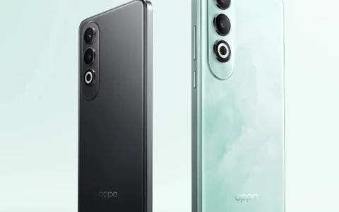 OPPO K12 Plus 手机现身 Geekbench，预计搭载骁龙 7 Gen 3