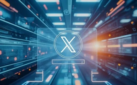马斯克接管 X 平台后首份透明度报告公布：半年封禁账号超 500 万