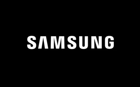 三星Galaxy S25/S25+通过3C认证：支持25W/45W快充 不支持卫星通信