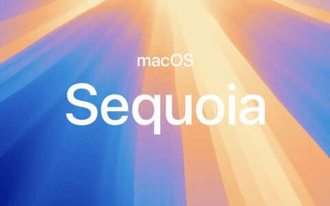 macOS 15 Sequoia灾情：遭遇重大USB端口兼容性问题