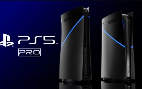 索尼PS5 Pro预售开启：独家渠道与黄牛阻击策略