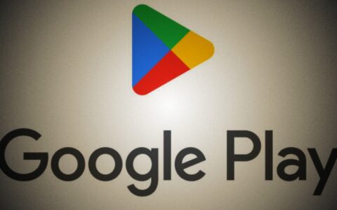 Google加速Fitbit整合：官网商店将于9月底关闭，全面转向Google Store