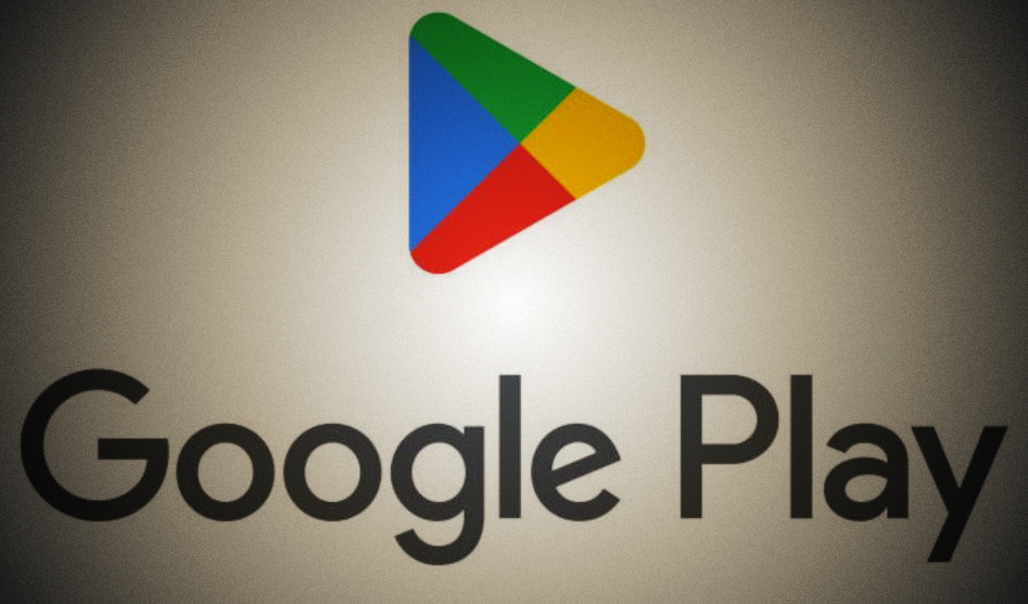 Google加速Fitbit整合：官网商店将于9月底关闭，全面转向Google Store