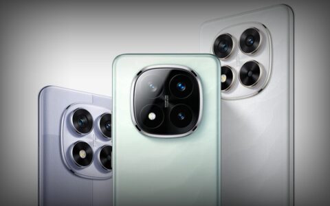 Redmi Note 14购买建议：全面解析与专业分析