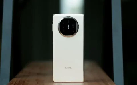 荣耀Magic V3和华为Mate X5怎么选？两款国产折叠屏手机区别对比