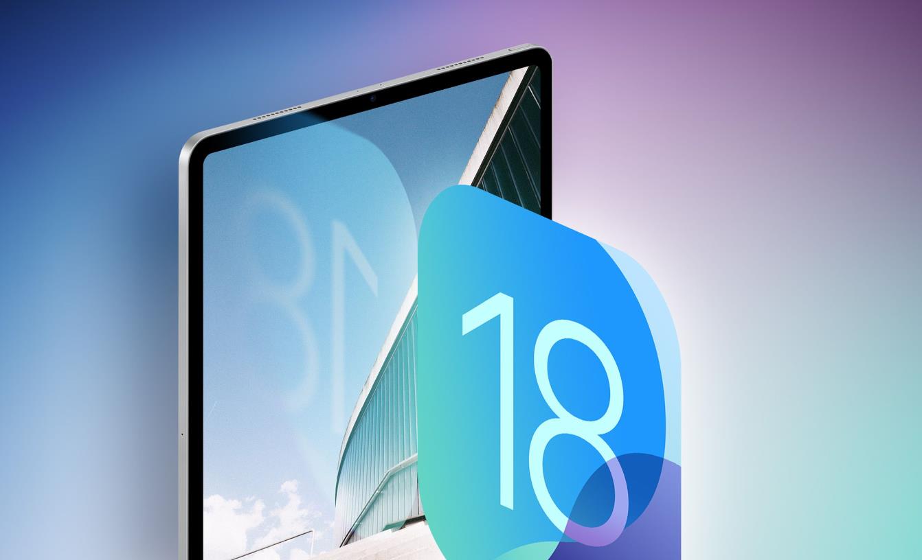 iPadOS 18灾情：苹果确认M4 iPad Pro升级遇阻，紧急叫停更新