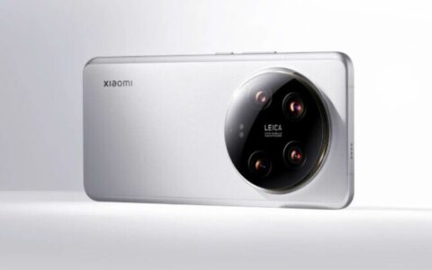 小米15系列上市时间确定，搭载骁龙S8 Elite处理器