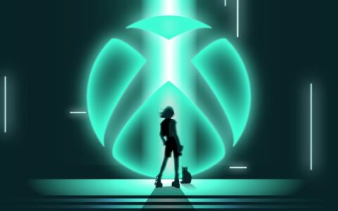 Xbox东京电玩展2024发布会亮点：31款游戏阵容曝光，多款首发加入XGP