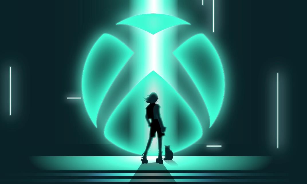 Xbox东京电玩展2024发布会亮点：31款游戏阵容曝光，多款首发加入XGP