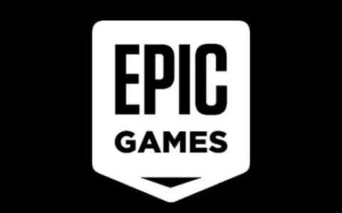 Epic 诉苹果案再起波澜，法官驳回后者延后提交相关文件的请求