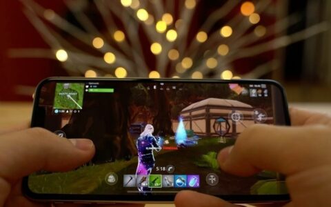 Epic Games诉苹果案进展：法官驳回苹果延后提交文件请求