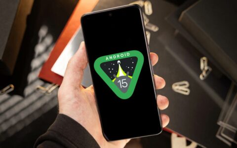 Android 15搭载机型介绍：技术革新与用户体验的双重飞跃