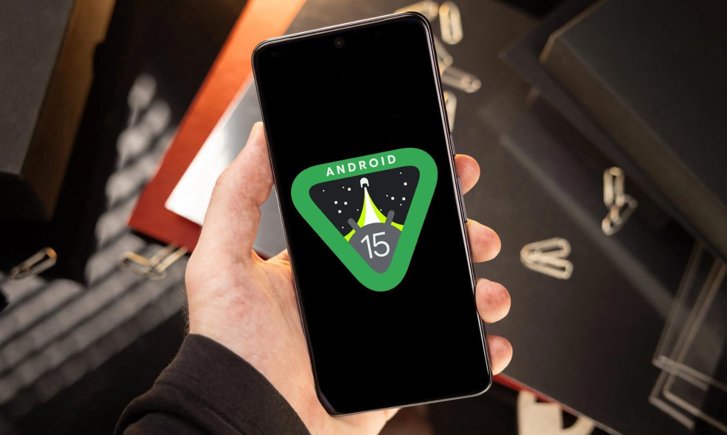 Android 15搭载机型介绍：技术革新与用户体验的双重飞跃