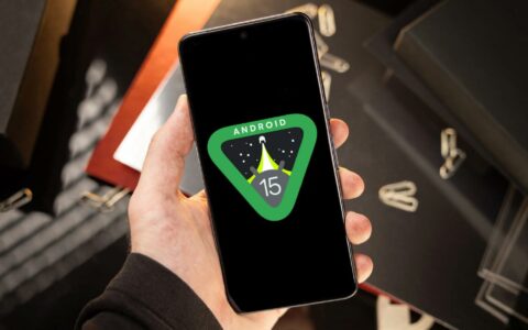 Android 15灾情信息全面解析与影响分析