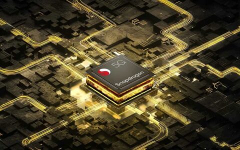 高通S8s Gen 4规格全面解析：技术革新与性能飞跃