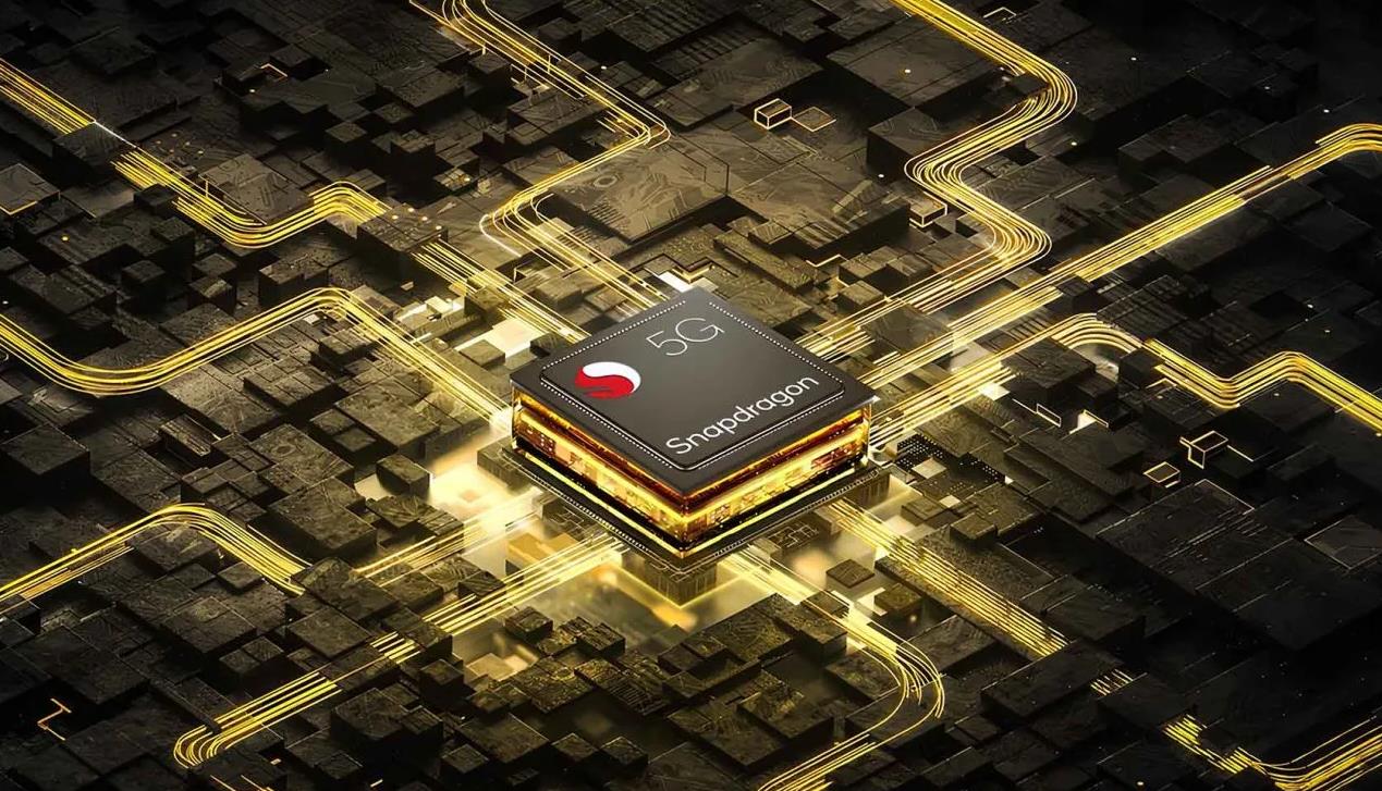 高通S8s Gen 4规格全面解析：技术革新与性能飞跃