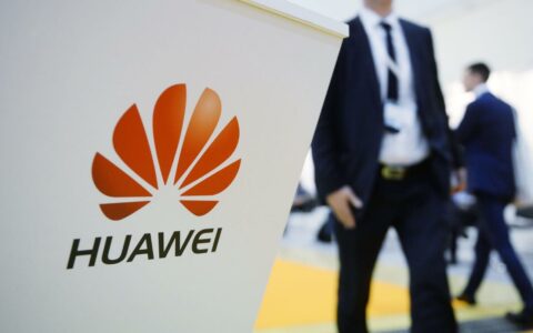 华为10月新品计划曝光：nova13系列领衔，多款产品齐发