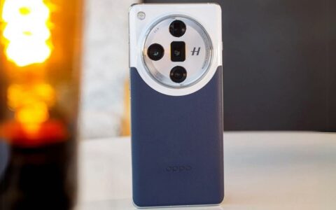 OPPO Find X8台湾上市时间预测及全面解析