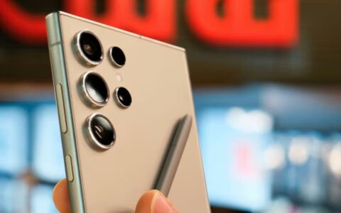 三星Galaxy S25 Ultra传闻：或推16GB内存顶配版，AI功能成亮点