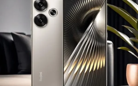 小米Redmi Turbo 3手机怎么样？值得买吗？看完再决定