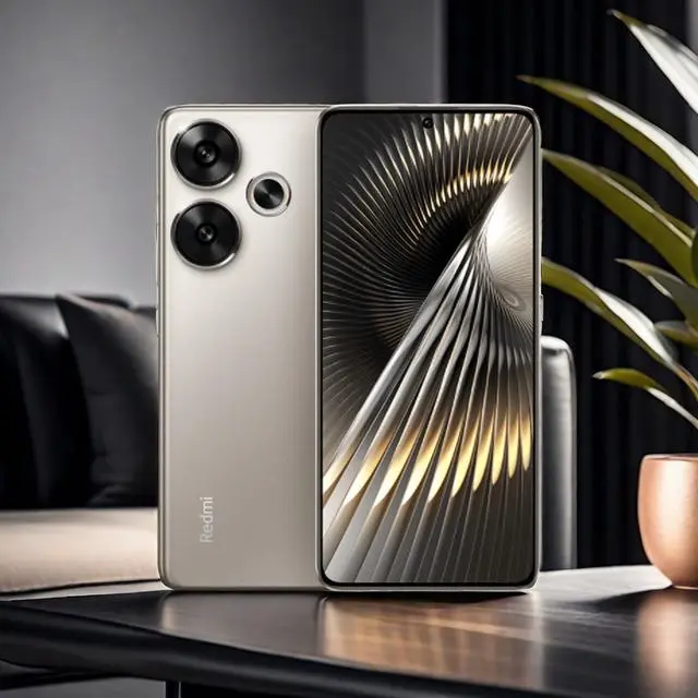 小米Redmi Turbo 3手机怎么样？值得买吗？看完再决定