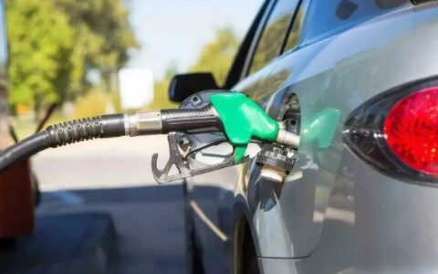 比亚迪因起火风险召回近10万辆车