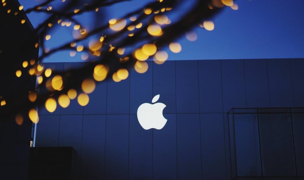 苹果10月新品爆料：iPad mini 7、全新M4芯片Mac系列即将发布
