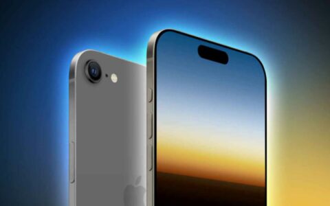 iPhone 17系列传闻：将全系支持ProMotion技术，刷新率可达120Hz