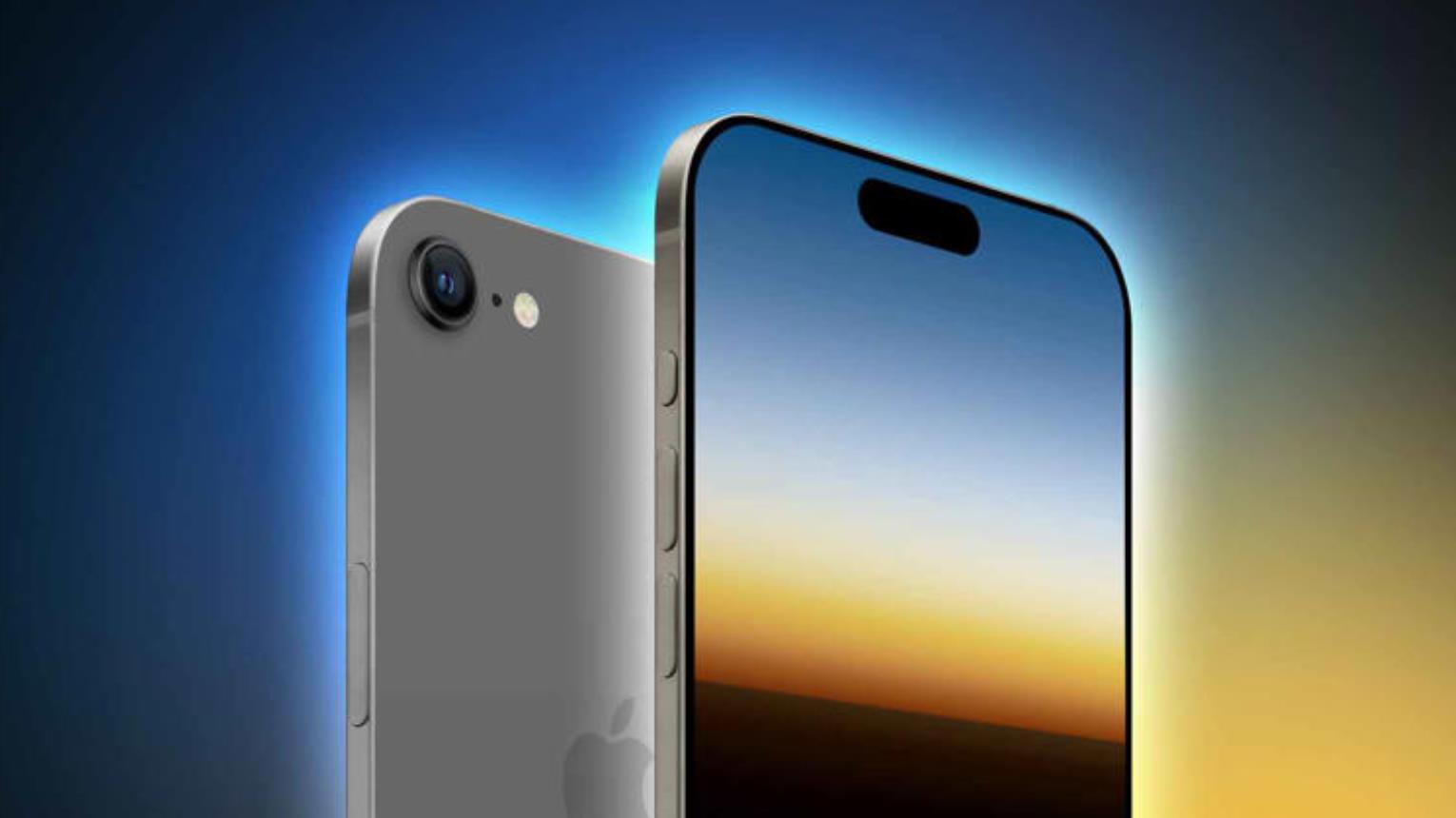 iPhone 17系列传闻：将全系支持ProMotion技术，刷新率可达120Hz