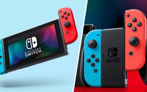 任天堂Switch 2传闻再起：发布时间、配置及涨价引发热议