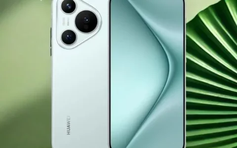 HUAWEI Pura 70 vs HUAWEI Pura 70 Pro：哪款更适合你？