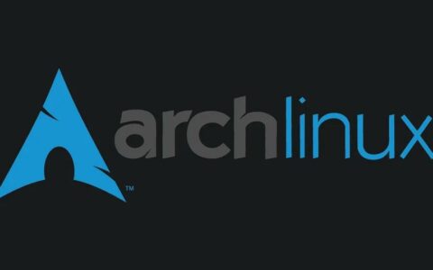 Arch Linux 与 Valve 携手合作，SteamOS 3 底座更稳固