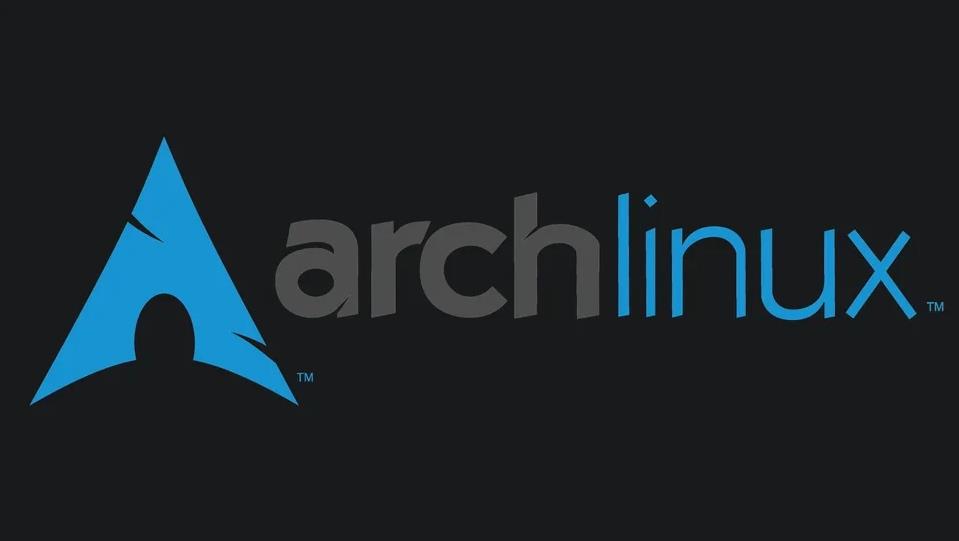 Arch Linux 与 Valve 携手合作，SteamOS 3 底座更稳固