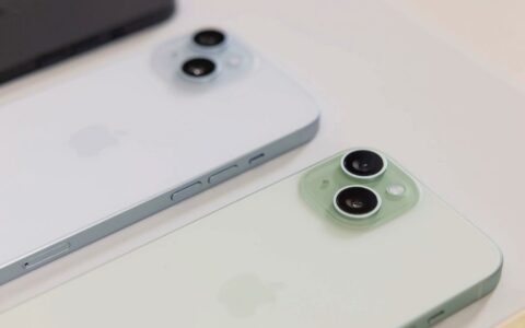 印度塔塔电子工厂火灾致苹果iPhone供应链受影响