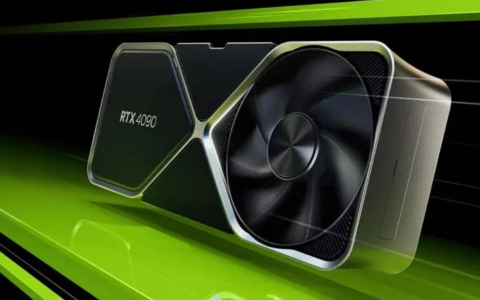 RTX 5090 vs RTX 5080全面对比：性能差异与优缺点分析