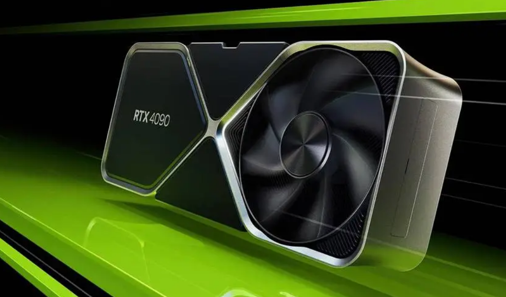 RTX 5090 vs RTX 5080全面对比：性能差异与优缺点分析